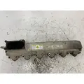 MERCEDES A4600980115 Intake Manifold thumbnail 2