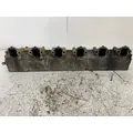 MERCEDES A4600980115 Intake Manifold thumbnail 3