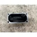 MERCEDES A4600980907 Engine Parts, Misc. thumbnail 2