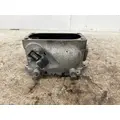 MERCEDES A4600980907 Engine Parts, Misc. thumbnail 4