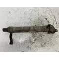 MERCEDES A4601420379 EGR Cooler thumbnail 3