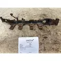 MERCEDES A4601420543 Brackets, Misc. thumbnail 1