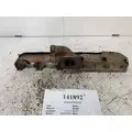 MERCEDES A4601420601 Exhaust Manifold thumbnail 1