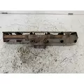 MERCEDES A4601420601 Exhaust Manifold thumbnail 2