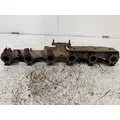 MERCEDES A4601420601 Exhaust Manifold thumbnail 4