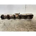 MERCEDES A4601420601 Exhaust Manifold thumbnail 2