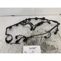 MERCEDES A4601501433 Engine Wiring Harness thumbnail 1