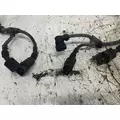 MERCEDES A4601501433 Engine Wiring Harness thumbnail 2