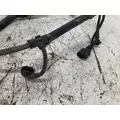 MERCEDES A4601501433 Engine Wiring Harness thumbnail 3