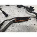 MERCEDES A4601501433 Engine Wiring Harness thumbnail 4