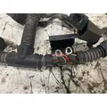 MERCEDES A4601501433 Engine Wiring Harness thumbnail 5