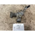 MERCEDES A4602030330 Engine Parts, Misc. thumbnail 1