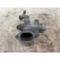 MERCEDES A4602030330 Engine Parts, Misc. thumbnail 2
