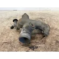MERCEDES A4602030330 Engine Parts, Misc. thumbnail 3