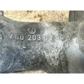 MERCEDES A4602030330 Engine Parts, Misc. thumbnail 4