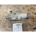 MERCEDES A4602030731 Engine Parts, Misc. thumbnail 1