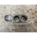 MERCEDES A4602030731 Engine Parts, Misc. thumbnail 2