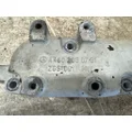 MERCEDES A4602030731 Engine Parts, Misc. thumbnail 3