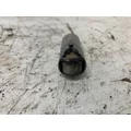 MERCEDES A5410502022 Engine Parts, Misc. thumbnail 3