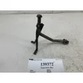 MERCEDES A9061860017 Engine Parts, Misc. thumbnail 1