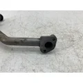 MERCEDES A9061860017 Engine Parts, Misc. thumbnail 3