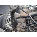 MERCEDES ACTERRA Cooling Assy. (Rad., Cond., ATAAC) thumbnail 1