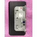 MERCEDES ACTROS Electrical Parts, Misc. thumbnail 2