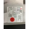 MERCEDES ACTROS Electrical Parts, Misc. thumbnail 3