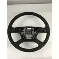 MERCEDES ACTROS Steering Wheel thumbnail 1