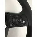 MERCEDES ACTROS Steering Wheel thumbnail 4