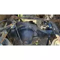 MERCEDES ARS230-4 Axle Housing (Rear) thumbnail 1
