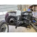 MERCEDES ART400-4 Differential Assembly (Front, Rear) thumbnail 1