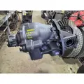 MERCEDES ART400-4 Differential Assembly (Front, Rear) thumbnail 2