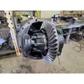 MERCEDES ART400-4 Differential Assembly (Front, Rear) thumbnail 3