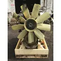 MERCEDES AT9500 Engine Assembly thumbnail 1