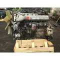 MERCEDES AT9500 Engine Assembly thumbnail 2