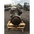MERCEDES AT9500 Engine Assembly thumbnail 3