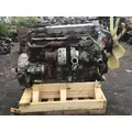 MERCEDES AT9500 Engine Assembly thumbnail 4