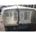 MERCEDES AT9500 Engine Assembly thumbnail 5