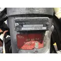 MERCEDES AT9500 Engine Assembly thumbnail 6