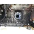 MERCEDES AT9500 Engine Assembly thumbnail 7