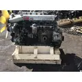 MERCEDES AT9500 Engine Assembly thumbnail 8