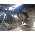 MERCEDES BENZ Rear End thumbnail 2