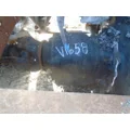 MERCEDES BENZ Rear End thumbnail 1
