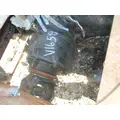 MERCEDES BENZ Rear End thumbnail 2