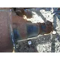 MERCEDES BENZ Rear End thumbnail 1