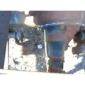 MERCEDES BENZ Rear End thumbnail 2