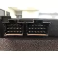 MERCEDES CAB CONTROL MODULE Electronic Chassis Control Modules thumbnail 3