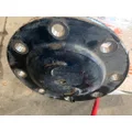 MERCEDES CASCADIA Axle Shaft thumbnail 1