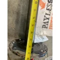 MERCEDES CASCADIA Axle Shaft thumbnail 2